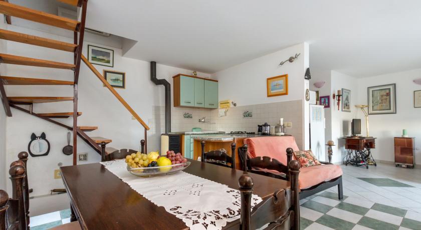 Apartment Old Stone House Lokva Rogoznica Chambre photo